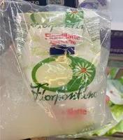Fiordilatte Agro Pontino