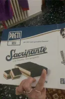 Sacripante