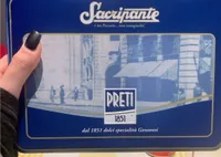 Sacripante