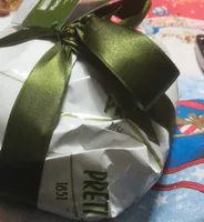 Panettone