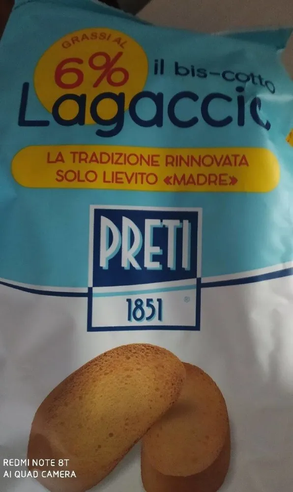 Lagaccio
