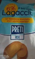 Lagaccio