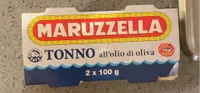 Tonno