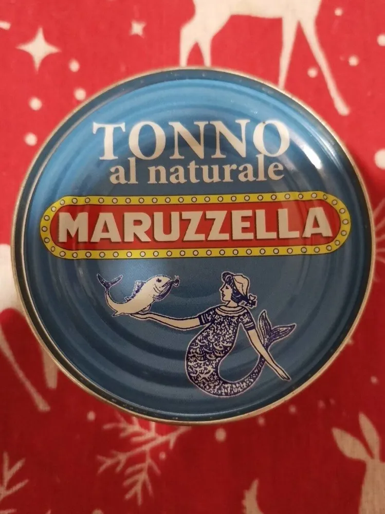 Tonno