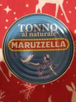 Tonno