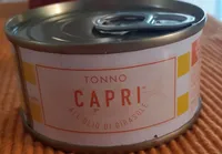 Tonno
