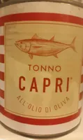 Tonno