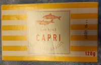 Sardine