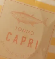 Tonno