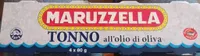 Tonno