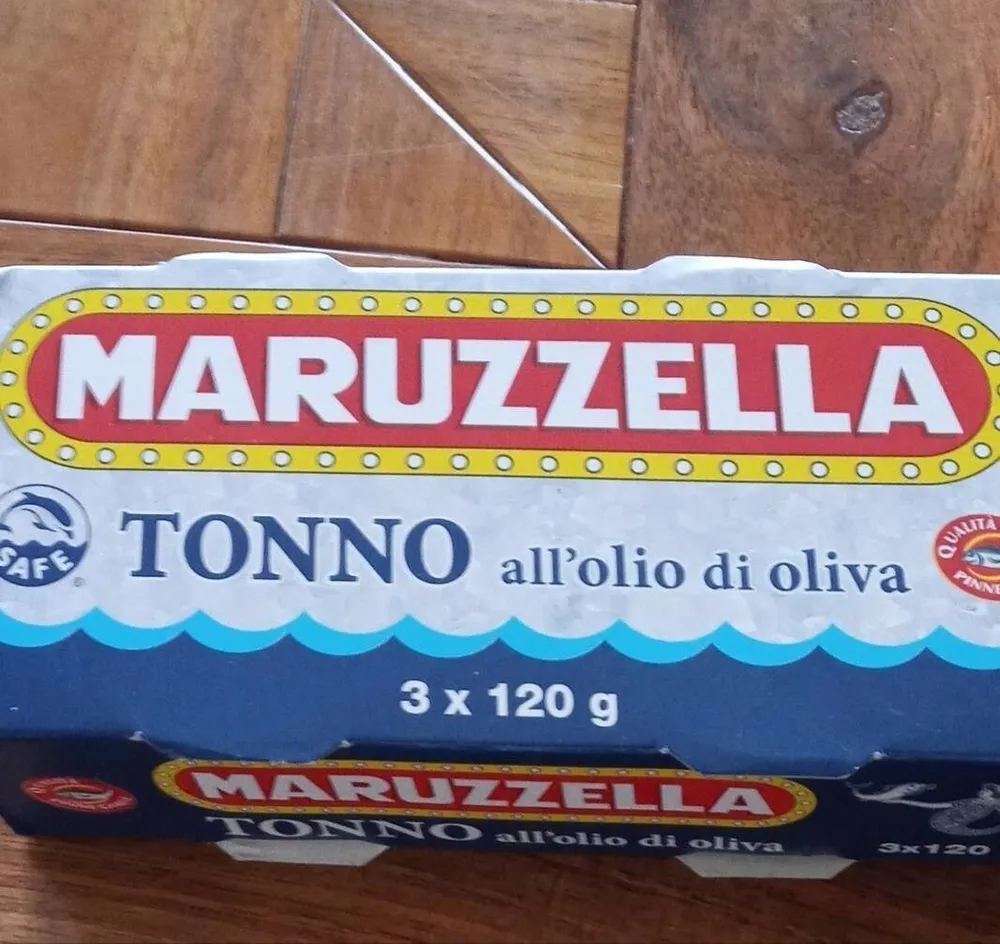 Tonno