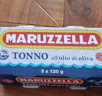 Tonno