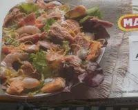 Tonno