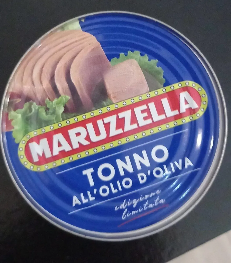 Tonno