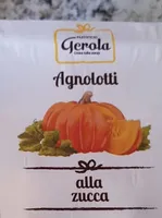 Agnktti