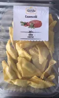 Casoncelli