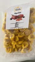 Agnolini