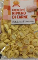 Cappelletti