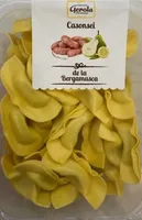 Casonsei