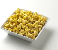 Cappelletti al prosciutto crudo