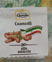 Casoncelli