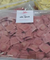 Ravioli