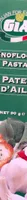 Pate d ail