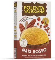Mais Rosso