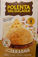 La Taragna