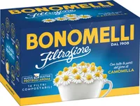 Bonomelli filtrofiore