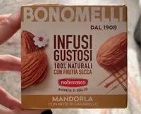 Infusi Gustosi