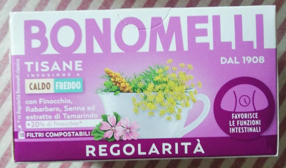 Regolarità
