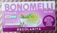 Regolarità