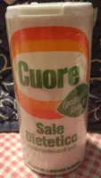 Sale Iposod. cuore GR180 Cannam