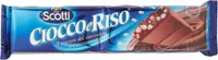 Cioccoeriso