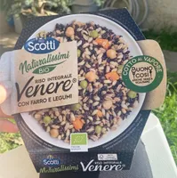 Naturalissimi bio