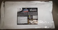 Riso integrale Venere precotto