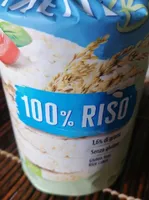 Risette bio