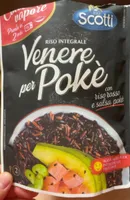 Venere per pokè