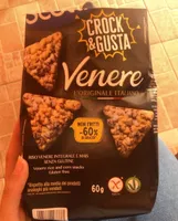 Crock&Gusta
