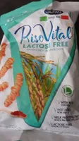 Finger spicy lactose free