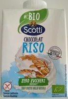 Bevanda di riso
