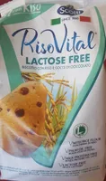 RisoVital