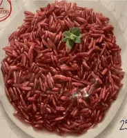 Ermes rosso