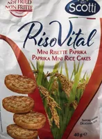 Riso Vital