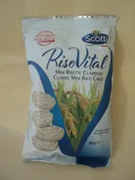 RisoVital