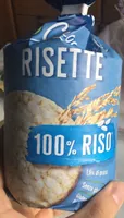 Risette