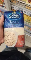Risotto