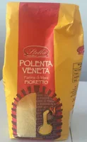 Polenta Veneta