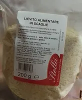 LIEVITO ALIMENTARE IN SCAGLIE